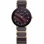 Montre Femme Bering 11429-765 (Ø 29 mm)