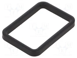 HARTING Han B 6 Profile Sealing - Joint de profil