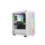Ventillateur de cabine Be Quiet! BL103 Ø 14 cm (3 Unités)