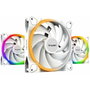 Ventillateur de cabine Be Quiet! BL103 Ø 14 cm (3 Unités)