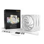 Ventillateur de cabine Be Quiet! BL103 Ø 14 cm (3 Unités)