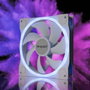 Ventillateur de cabine Be Quiet! BL103 Ø 14 cm (3 Unités)