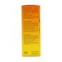 Sanotint Bálsamo Reestructurante 200 ml
