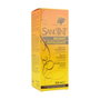 Sanotint Bálsamo Reestructurante 200 ml