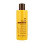 Sanotint Bálsamo Reestructurante 200 ml