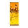 Sanotint Bálsamo Reestructurante 200 ml