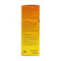 Sanotint Bálsamo Reestructurante 200 ml