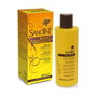 Sanotint Bálsamo Reestructurante 200 ml