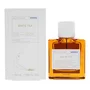 Korres White Tea Eau de Toilette 50 ml