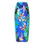 Planche de BodyBoard Marbueno Multicouleur 5 x 104 x 50 cm
