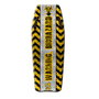 Planche de BodyBoard Marbueno Multicouleur 5 x 104 x 50 cm