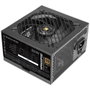Mars Gaming MPB650PSID 650W ATX 3.1 80 Plus Gold Noir