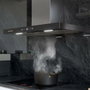 Cecotec Bolero Flux TT 905500 Noir