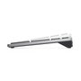 Dell Clavier et souris Pro Plus KM7321W - QWERTY US International - Gris/Titane