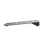 Dell KM7321W - Ensemble clavier et souris Pro Plus - QWERTY US International