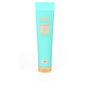 Isdin ACNIBEN Gommage Doux 100 ml