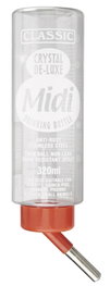 Kerbl Bouteille d'eau Classic 320ml pour rongeurs