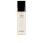 Chanel LA MOUSSE Clarifiante 150 ml