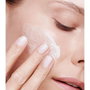 Mádara SOS HYDRA barrier cica crème 40ml