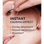 Mádara SOS HYDRA barrier cica crème 40ml
