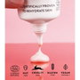 Mádara SOS HYDRA barrier cica crème 40ml