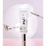Mádara SOS HYDRA barrier cica crème 40ml