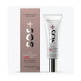 Mádara SOS HYDRA barrier cica crème 40ml
