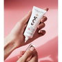 Mádara SOS HYDRA barrier cica crème 40ml