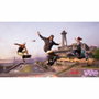 Activision Tony Hawk's Pro Skater 3+4 PS5