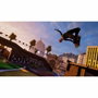 Activision Tony Hawk's Pro Skater 3+4 PS5