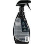 Turtle Wax Hybrid Solutions Ceramic Graphene Inside Job Lave-Intérieur 500 mL Cs6 TW54061