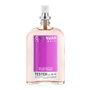 Caravan Nº 28 Tester Eau de Parfum Femme 30ml