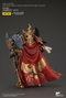 Joy Toy (CN) Warhammer The Horus Heresy Legio Custodes Constantin Valdor Captain-General 25 cm
