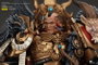 Joy Toy (CN) Warhammer The Horus Heresy Legio Custodes Constantin Valdor Captain-General 25 cm