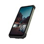 Smartphone Ulefone Armor 24 6,78" MEDIATEK HELIO G96 12 GB RAM 256 GB Noir