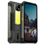 Smartphone Ulefone Armor 24 6,78" MEDIATEK HELIO G96 12 GB RAM 256 GB Noir
