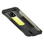 Smartphone Ulefone Armor 24 6,78" MEDIATEK HELIO G96 12 GB RAM 256 GB Noir