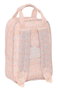 Sophie La Girafe Joy Sac à dos enfant imperméable et durable 20x28x8 cm