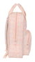 Sophie La Girafe Joy Sac à dos enfant imperméable et durable 20x28x8 cm