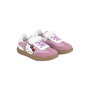 Chaussures de Sport pour Enfants Hello Kitty Rose 34