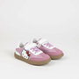 Chaussures de Sport pour Enfants Hello Kitty Rose 34