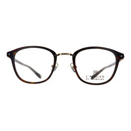 Monture de Lunettes Homme Atelier du Faubourg ADF1901-332-48
