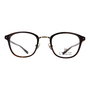 Monture de Lunettes Homme Atelier du Faubourg ADF1901-332-48