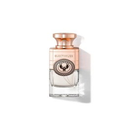 Electimuss Aurora Eau de Parfum Vaporisateur 100 ml