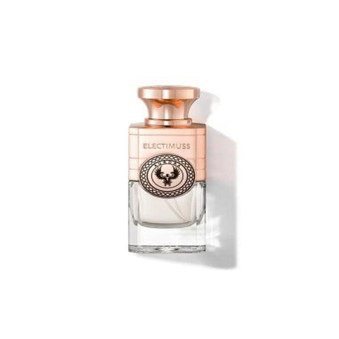 Electimuss Aurora Eau de Parfum Vaporisateur 100 ml Electimuss Aurora Eau de Parfum Vaporisateur 100 ml