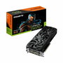 Carte Graphique Gigabyte GV-N507TWF3-16GD nvidia geforce rtx 5070 ti 16 GB GDDR6 GDDR7