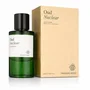 Fragrance World Oud Nuclear Eau De Parfum 60 ml