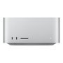 Apple Mac Studio M5 Max - 18 cœurs CPU, 32 cœurs GPU, 36 Go, 512 Go SSD
