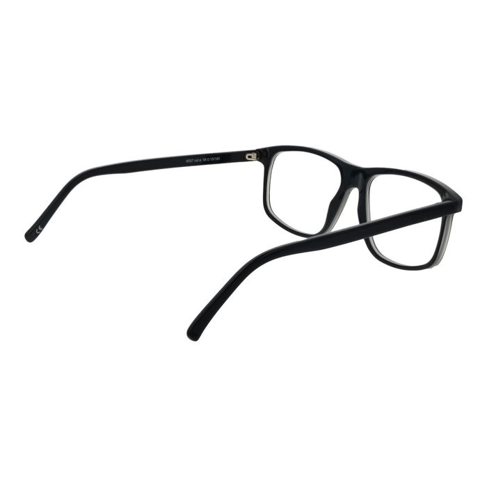 Monture de Lunettes Unisexe Andy Wolf 4537 58E Monture de Lunettes Unisexe Andy Wolf 4537 58E