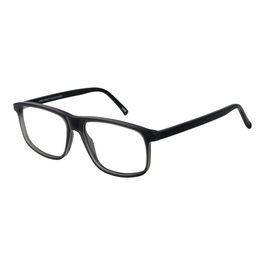 Monture de Lunettes Unisexe Andy Wolf 4537 58E
